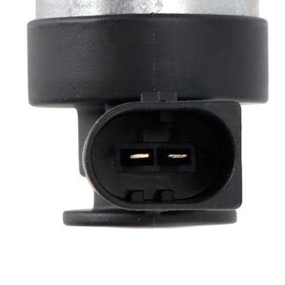 Fuel Pressure Regulator Valve 13517823454 For BMW 1 2 3 4 5 Series X1 X3