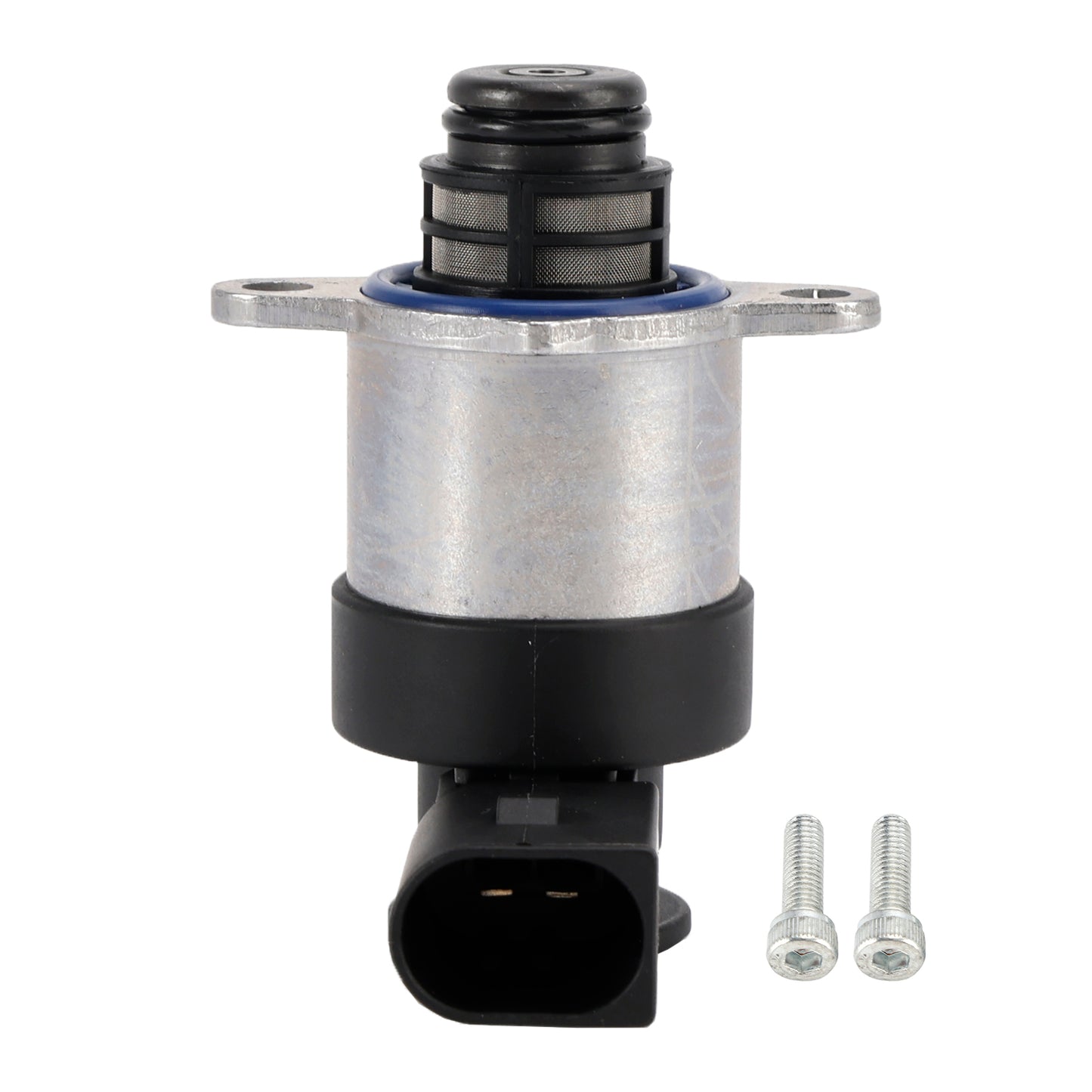 Fuel Pressure Regulator Valve 13517823454 For BMW 1 2 3 4 5 Series X1 X3