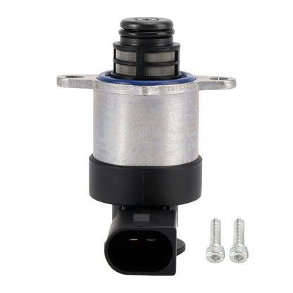 Fuel Pressure Regulator Valve 13517823454 For BMW 1 2 3 4 5 Series X1 X3