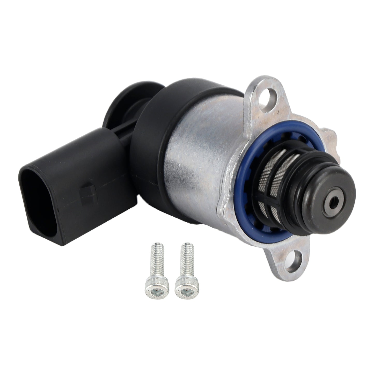 Fuel Pressure Regulator Valve 13517823454 For BMW 1 2 3 4 5 Series X1 X3