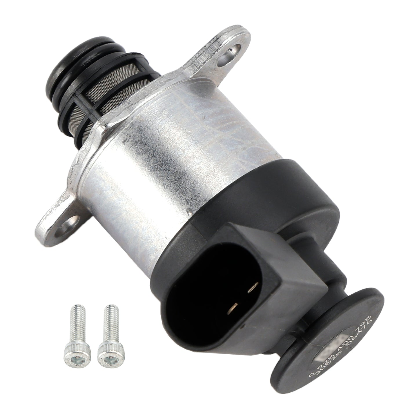 Fuel Pressure Regulator Valve 13517823454 For BMW 1 2 3 4 5 Series X1 X3