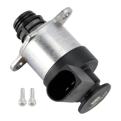 Fuel Pressure Regulator Valve 13517823454 For BMW 1 2 3 4 5 Series X1 X3