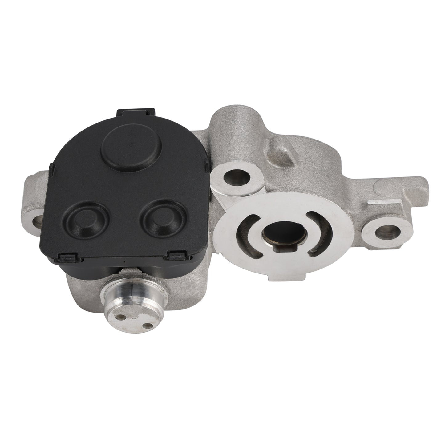 Hydro Gear #71530 Center Section Kit