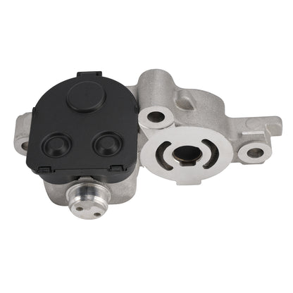 Hydro Gear #71530 Center Section Kit