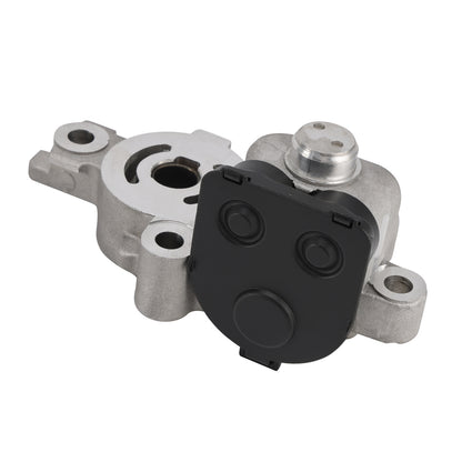 Hydro Gear #71530 Center Section Kit