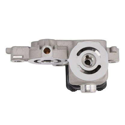 Hydro Gear #71530 Center Section Kit