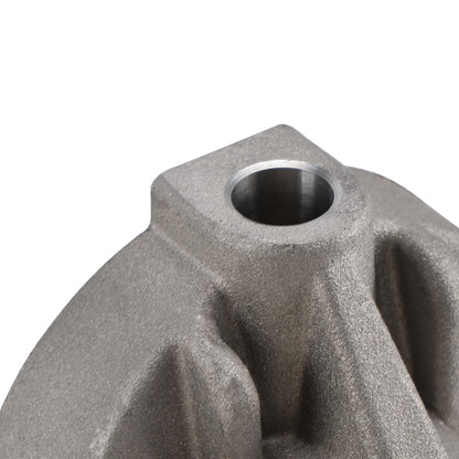 Hydro Gear #71530 Center Section Kit