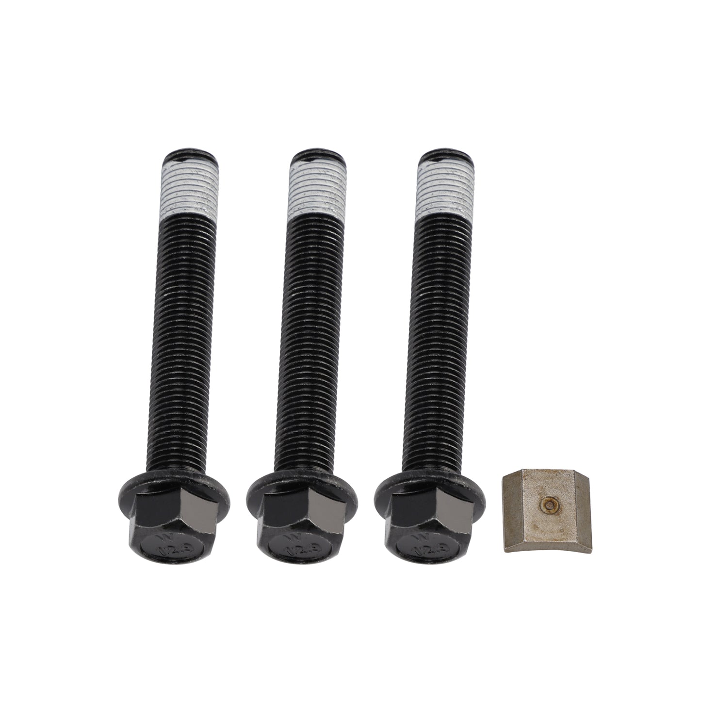 Hydro Gear #71530 Center Section Kit