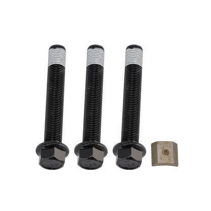 Hydro Gear #71530 Center Section Kit