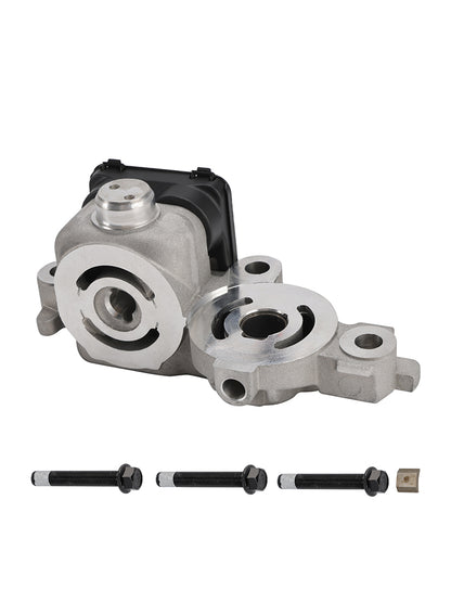 Hydro Gear #71530 Center Section Kit