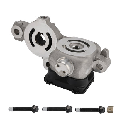 Hydro Gear #71530 Center Section Kit