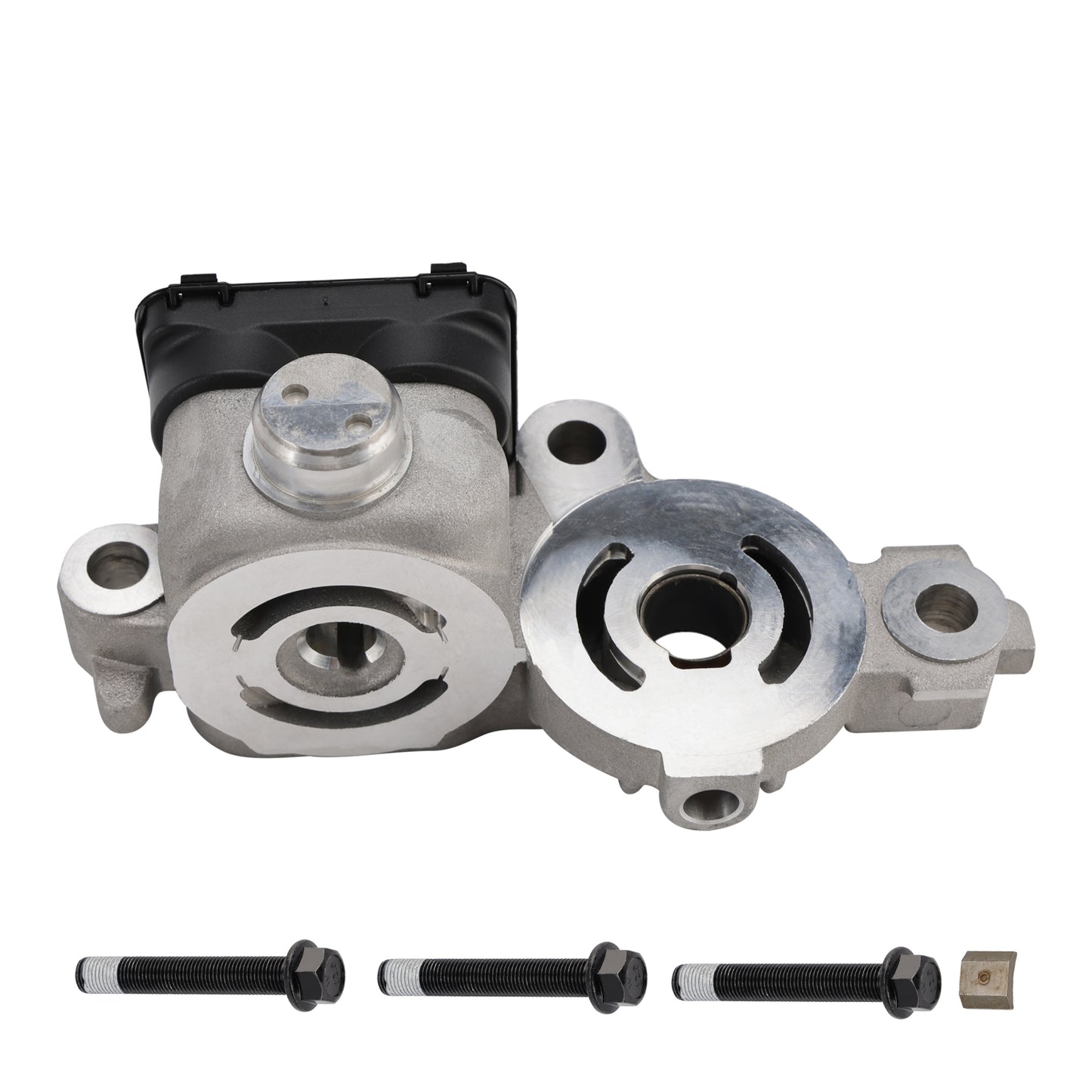 Hydro Gear #71530 Center Section Kit