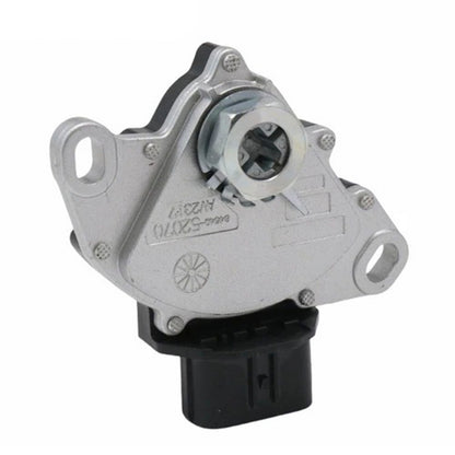 2014-2018 Toyota Corolla 1.8L 84540-52070 Transmission Neutral Safety Switch