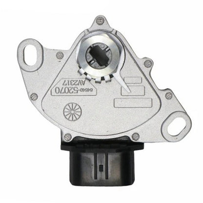 2014-2018 Toyota Corolla 1.8L 84540-52070 Transmission Neutral Safety Switch