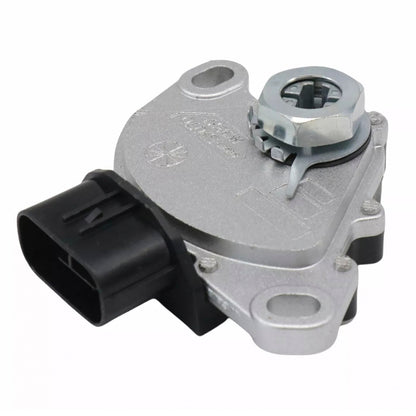 2014-2018 Toyota Corolla 1.8L 84540-52070 Transmission Neutral Safety Switch