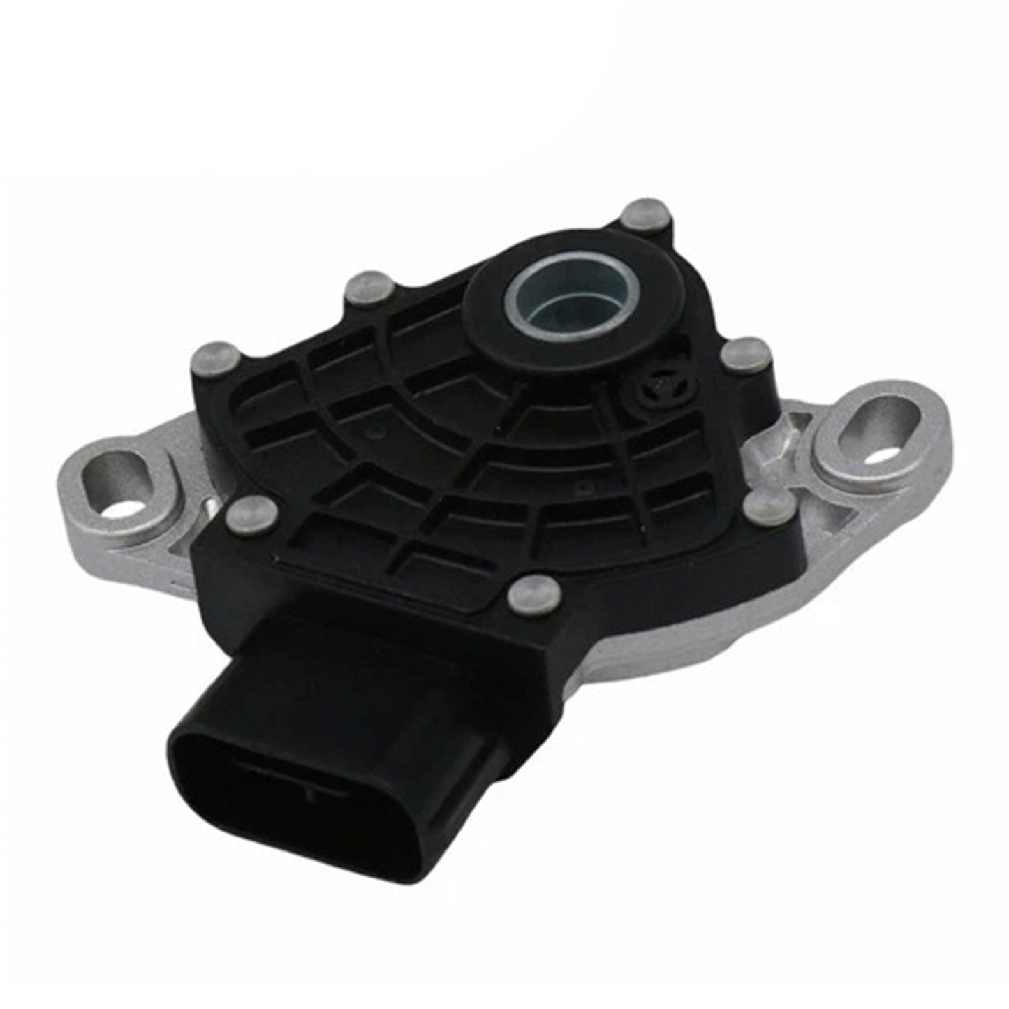 2014-2018 Toyota Corolla 1.8L 84540-52070 Transmission Neutral Safety Switch