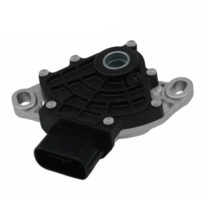 2014-2018 Toyota Corolla 1.8L 84540-52070 Transmission Neutral Safety Switch