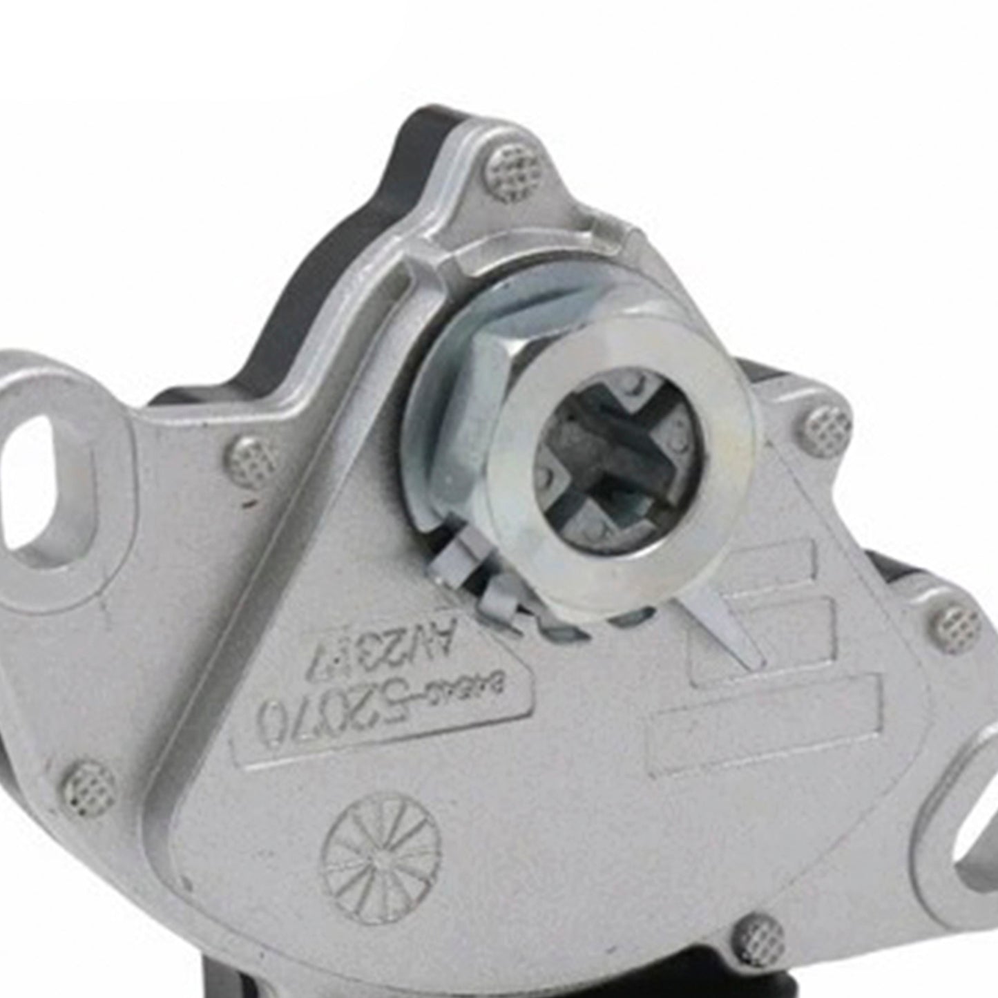 2014-2018 Toyota Corolla 1.8L 84540-52070 Transmission Neutral Safety Switch