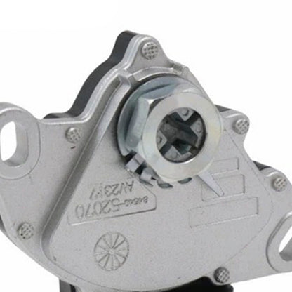 2014-2018 Toyota Corolla 1.8L 84540-52070 Transmission Neutral Safety Switch