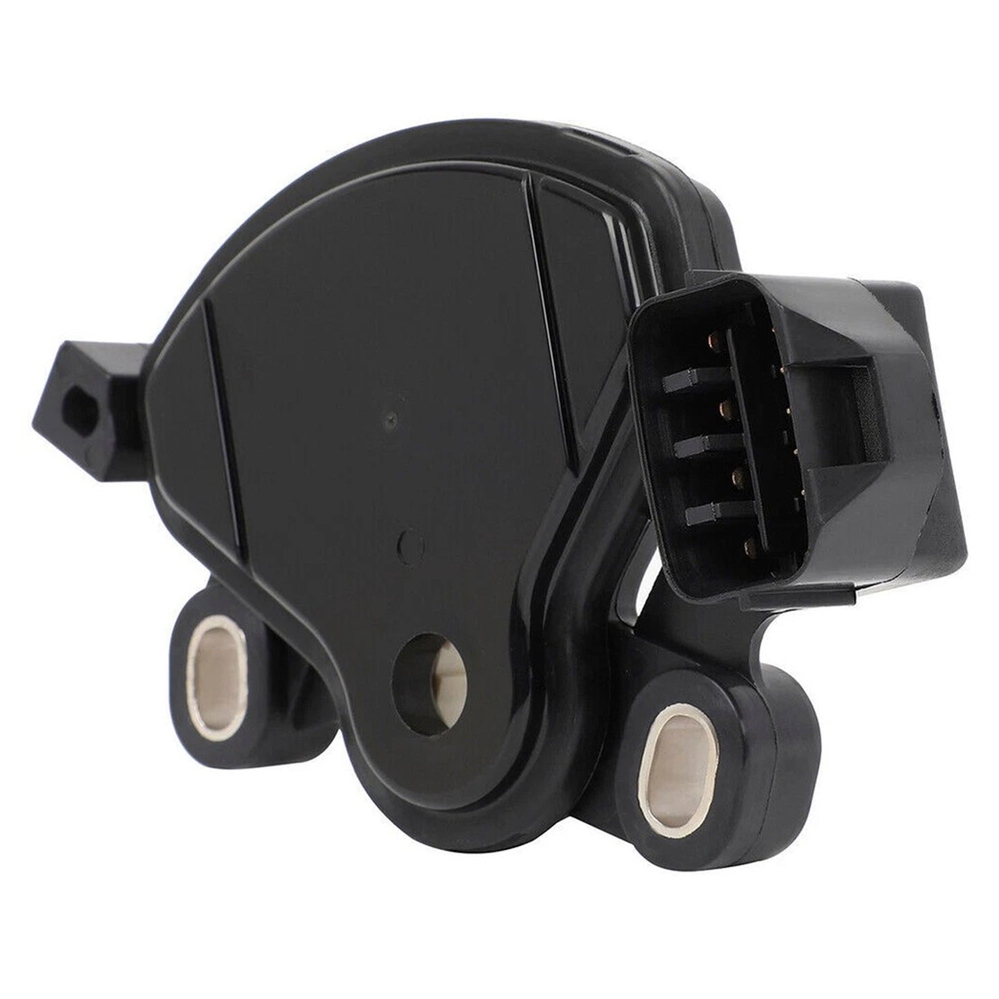 Hyundai Elantra Santa 42700-39055 Transmission Neutral Safety Switch