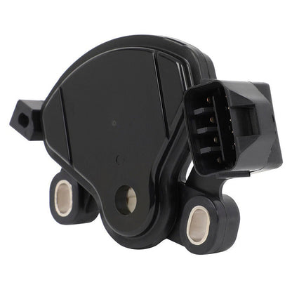 Hyundai Elantra Santa 42700-39055 Transmission Neutral Safety Switch