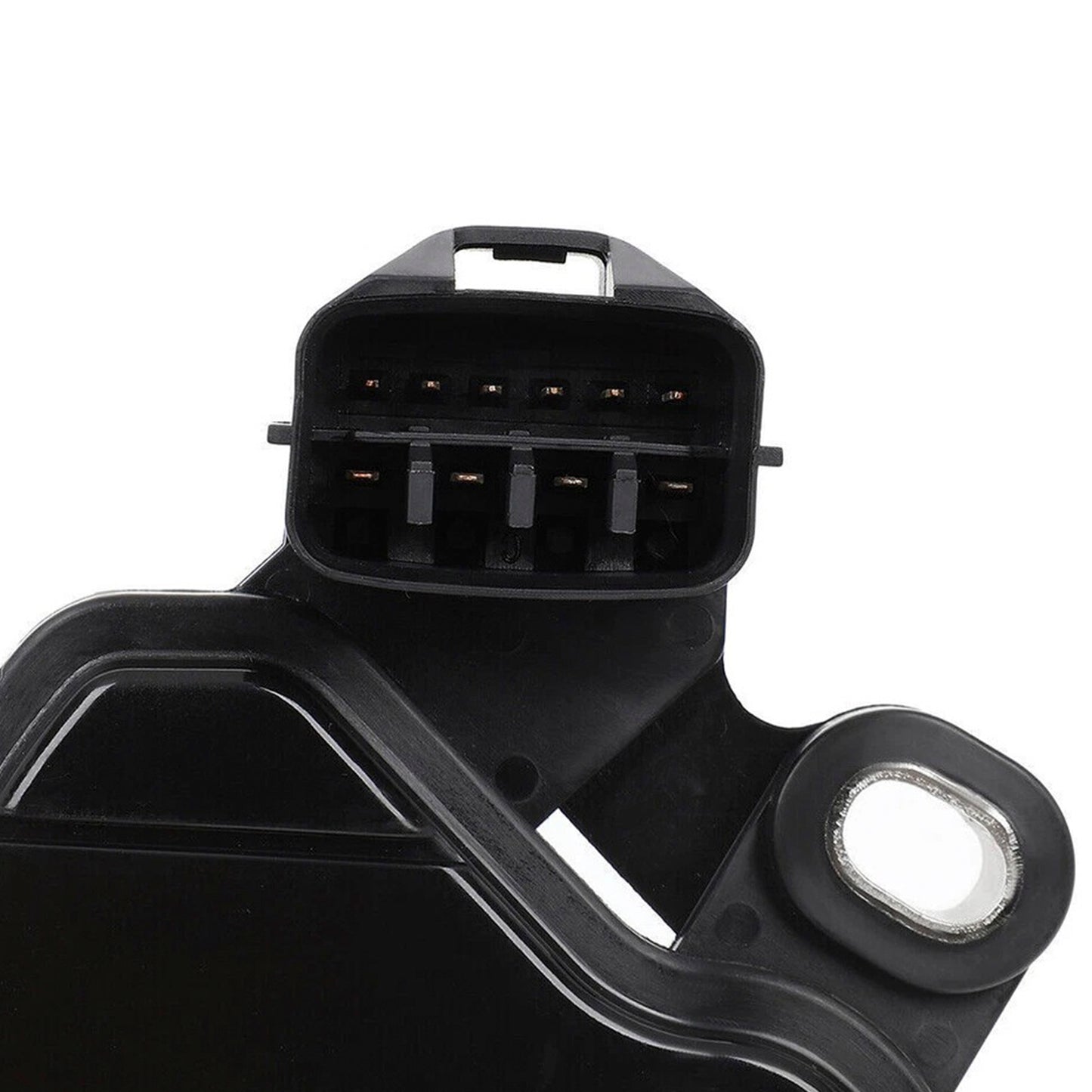 Hyundai Elantra Santa 42700-39055 Transmission Neutral Safety Switch