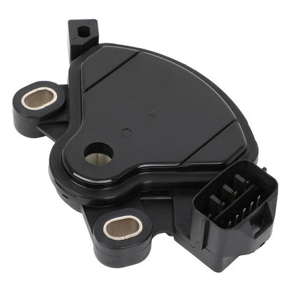 Hyundai Elantra Santa 42700-39055 Transmission Neutral Safety Switch