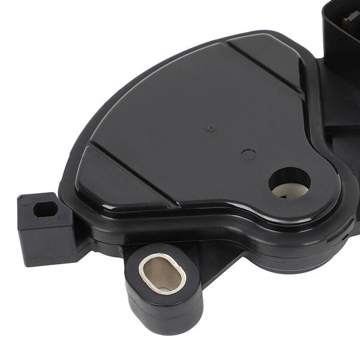 Hyundai Elantra Santa 42700-39055 Transmission Neutral Safety Switch
