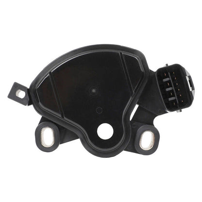Hyundai Elantra Santa 42700-39055 Transmission Neutral Safety Switch