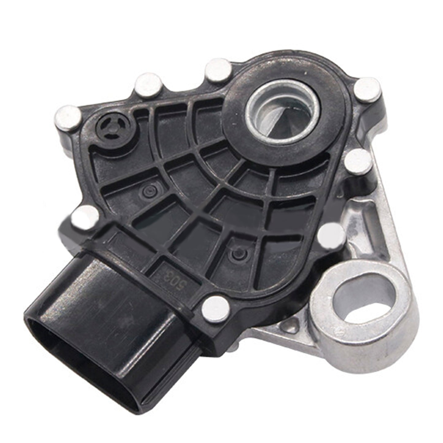 Toyota Tacoma Tundra 84540-71010 Transmission Neutral Safety Switch