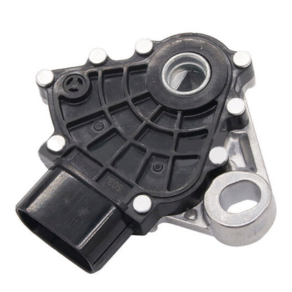 Toyota Tacoma Tundra 84540-71010 Transmission Neutral Safety Switch