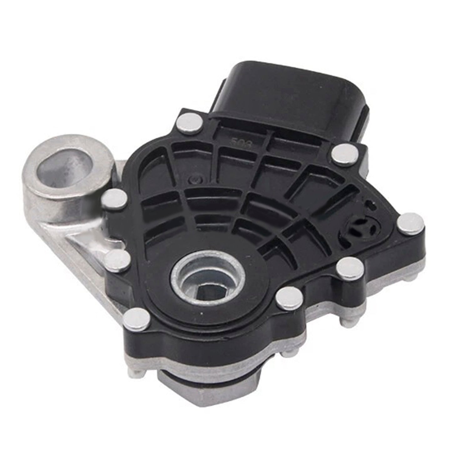 Toyota Tacoma Tundra 84540-71010 Transmission Neutral Safety Switch