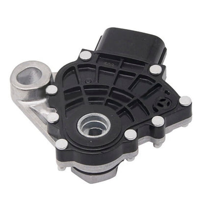 Toyota Tacoma Tundra 84540-71010 Transmission Neutral Safety Switch