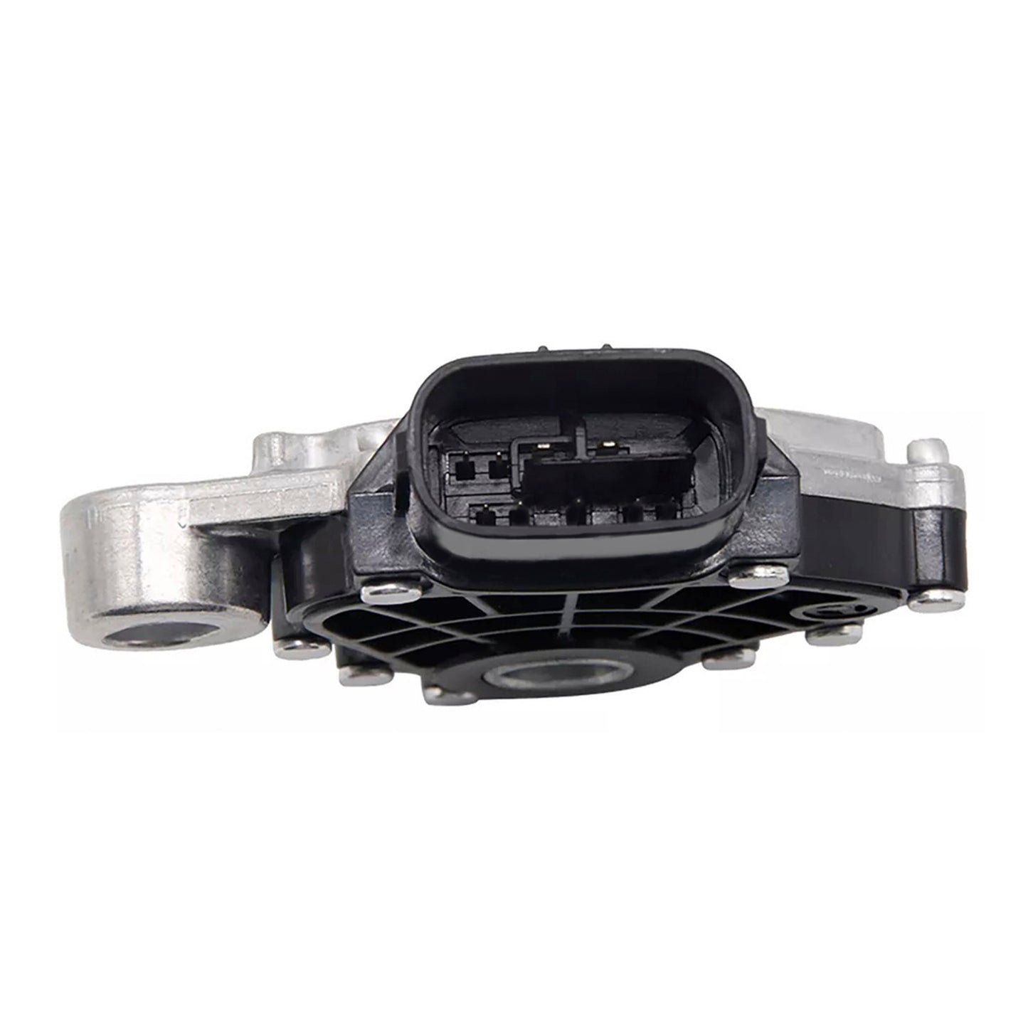 Toyota Tacoma Tundra 84540-71010 Transmission Neutral Safety Switch