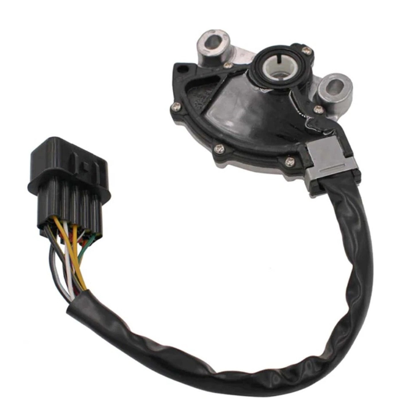 Mitsubishi Montero 1998-2006 8604A053 Transmission Neutral Safety Switch