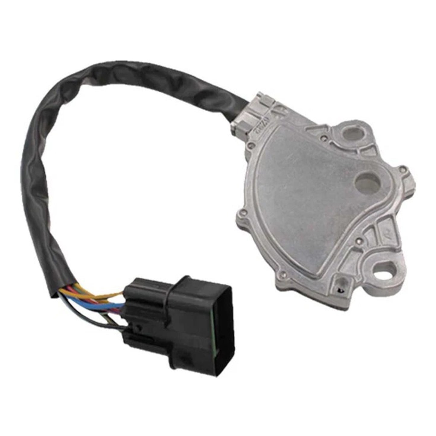 Mitsubishi Montero 1998-2006 8604A053 Transmission Neutral Safety Switch