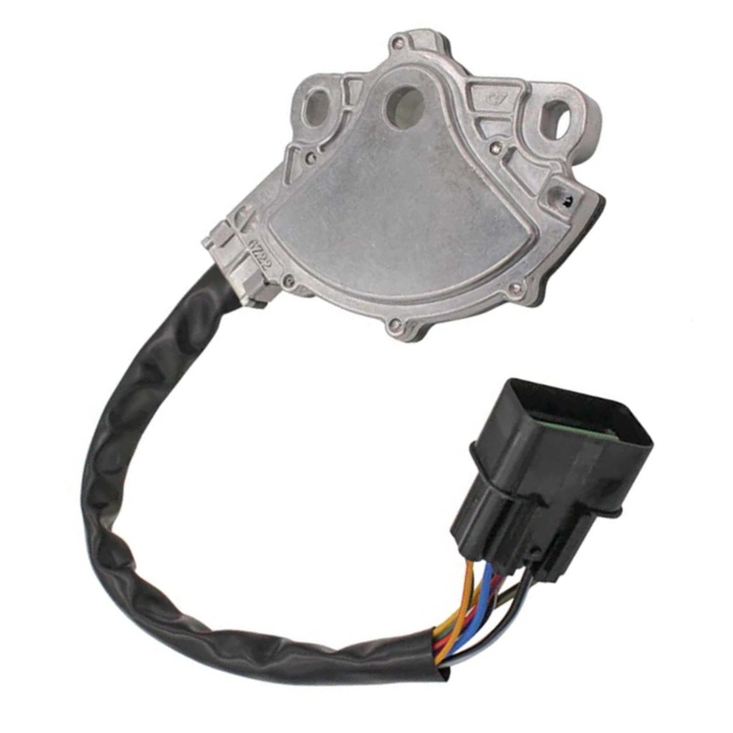 Mitsubishi Montero 1998-2006 8604A053 Transmission Neutral Safety Switch