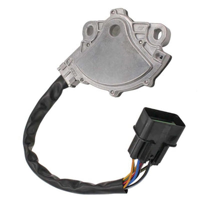 Mitsubishi Montero 1998-2006 8604A053 Transmission Neutral Safety Switch