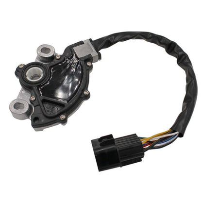 Mitsubishi Montero 1998-2006 8604A053 Transmission Neutral Safety Switch