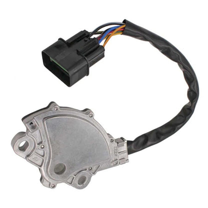 Mitsubishi Montero 1998-2006 8604A053 Transmission Neutral Safety Switch