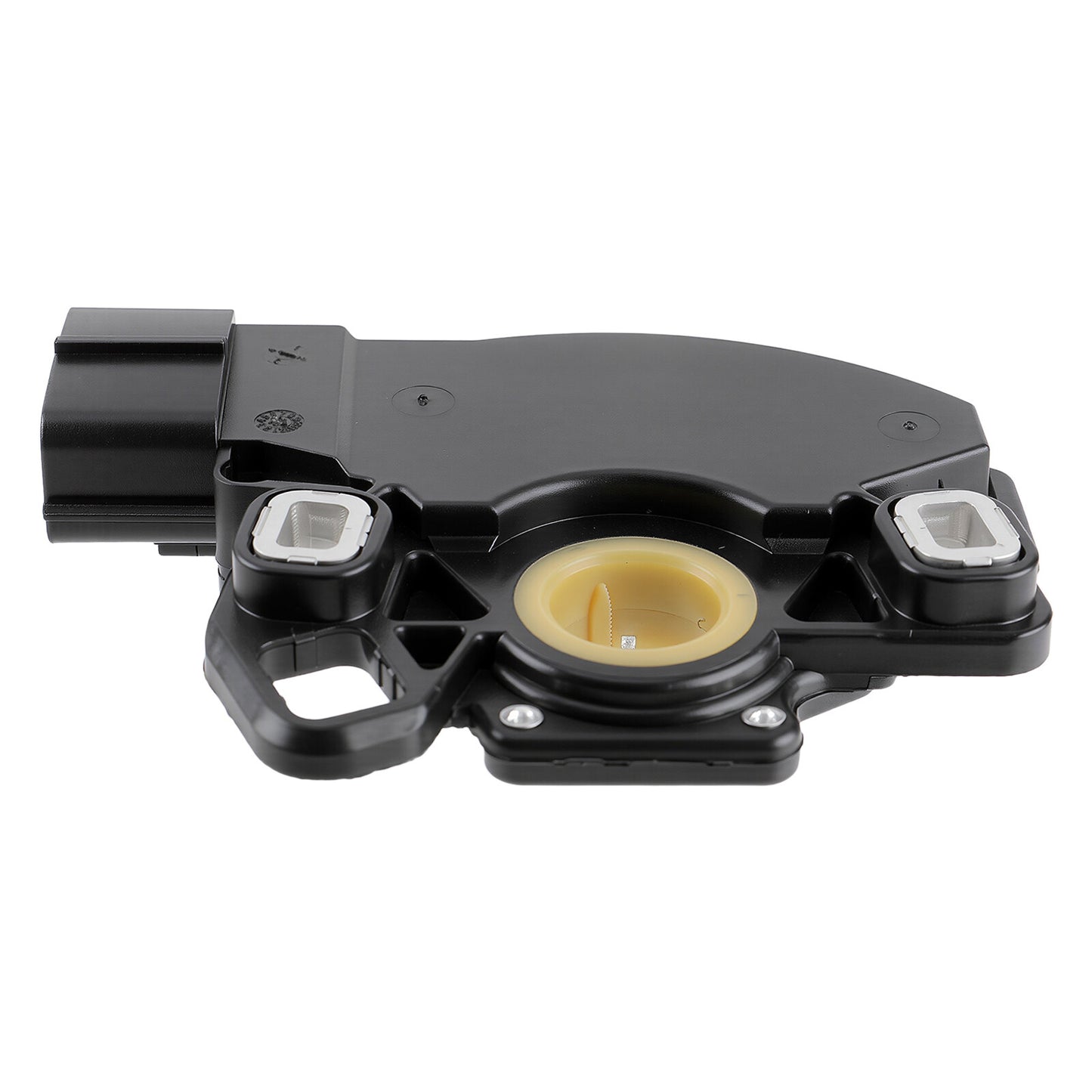 Ford Lincoln F7LZ-7F293-AB Transmission Neutral Safety Switch
