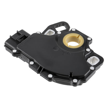 Ford Lincoln F7LZ-7F293-AB Transmission Neutral Safety Switch