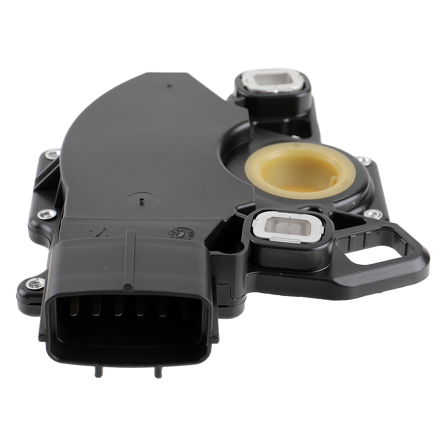 Ford Lincoln F7LZ-7F293-AB Transmission Neutral Safety Switch