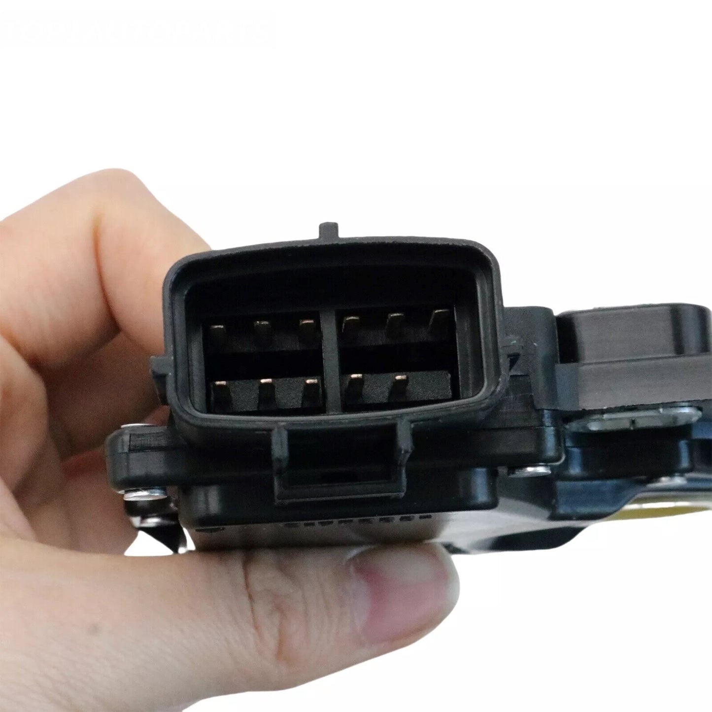 Ford Lincoln F7LZ-7F293-AB Transmission Neutral Safety Switch