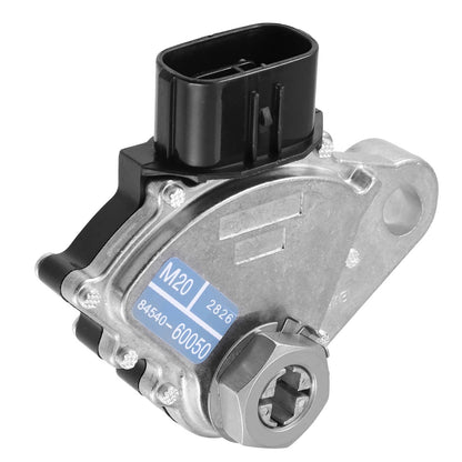 Toyota Tacoma 4Runner 84540-60050 Transmission Neutral Safety Switch