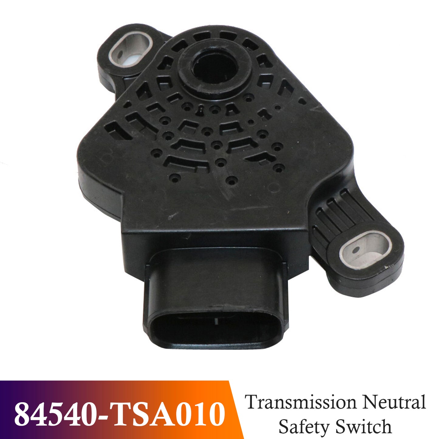 Toyota Yaris Vios 84540-TSA010 Transmission Neutral Safety Switch