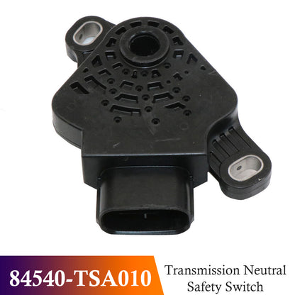 Toyota Yaris Vios 84540-TSA010 Transmission Neutral Safety Switch