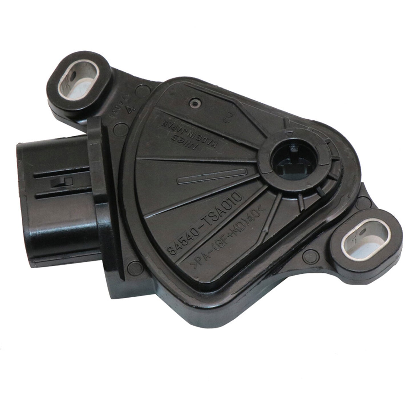 Toyota Yaris Vios 84540-TSA010 Transmission Neutral Safety Switch