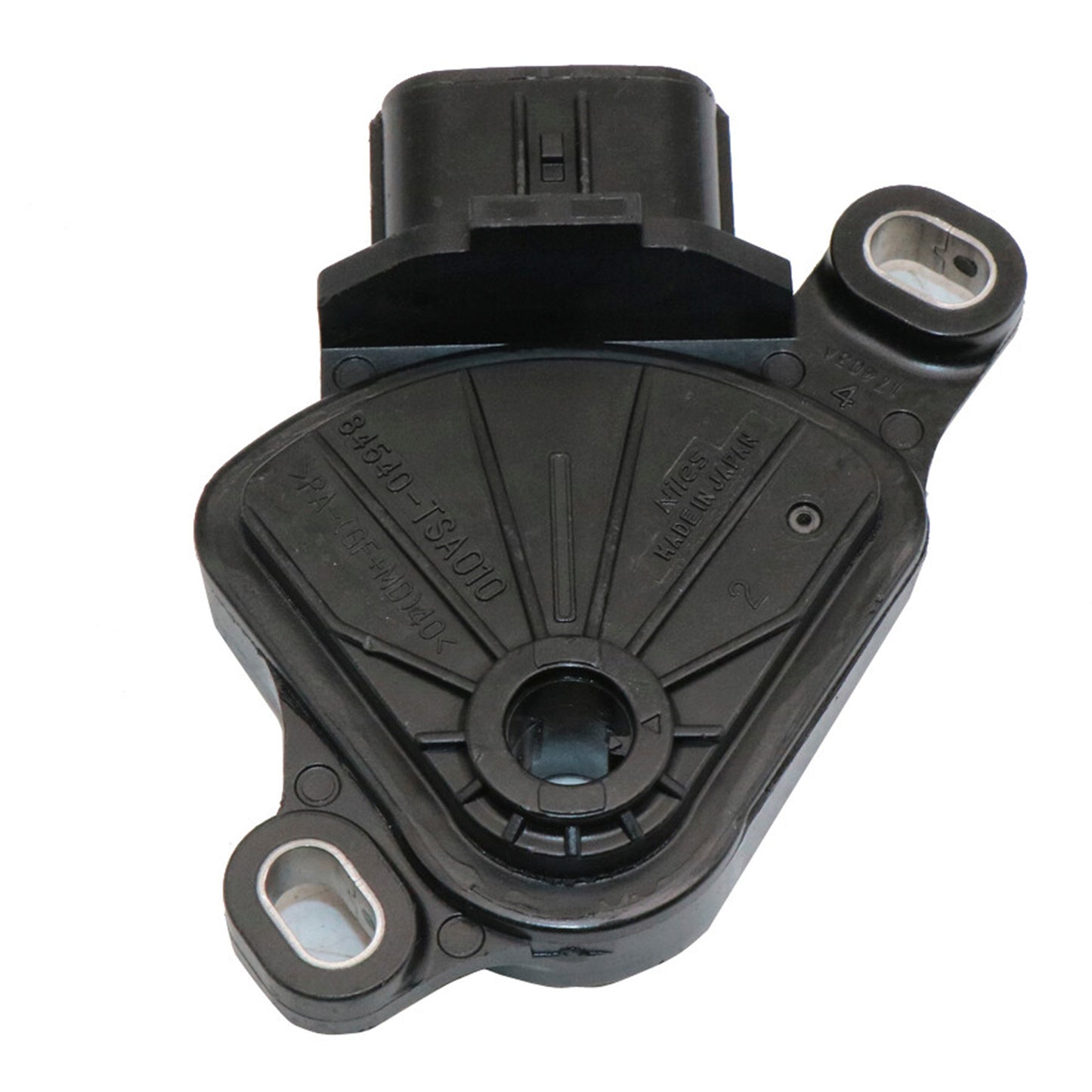 Toyota Yaris Vios 84540-TSA010 Transmission Neutral Safety Switch