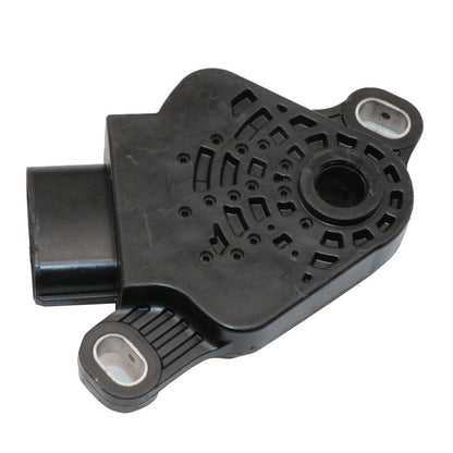 Toyota Yaris Vios 84540-TSA010 Transmission Neutral Safety Switch